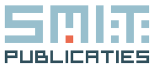 Smit_logo_web